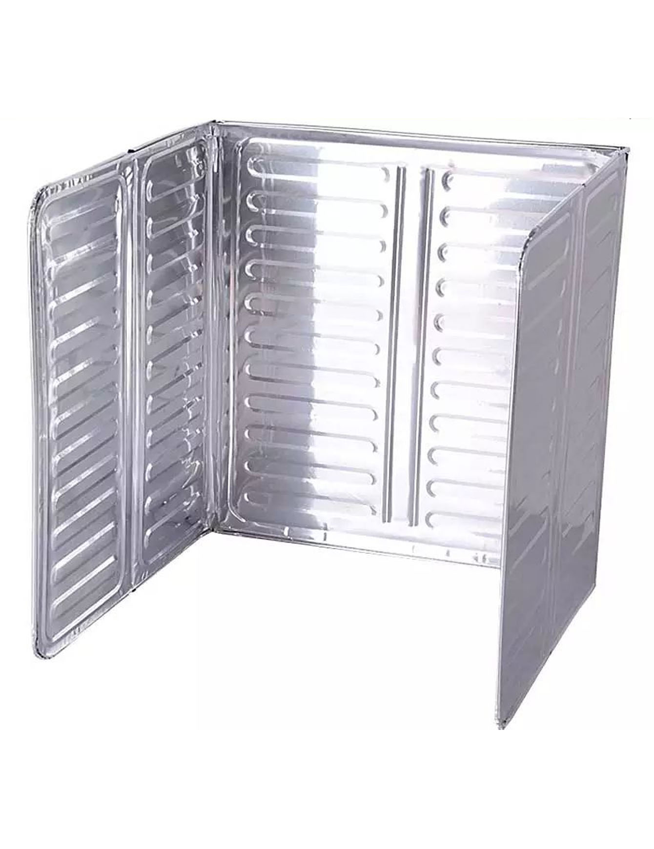 3 pièces de pare-huile de cuis - Home Cooking Gas Stove avis et prix