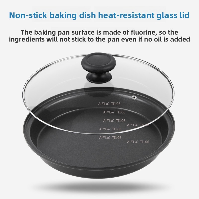 Réchaud à gaz portable coupe-v - Home Cooking Gas Stove avis et prix