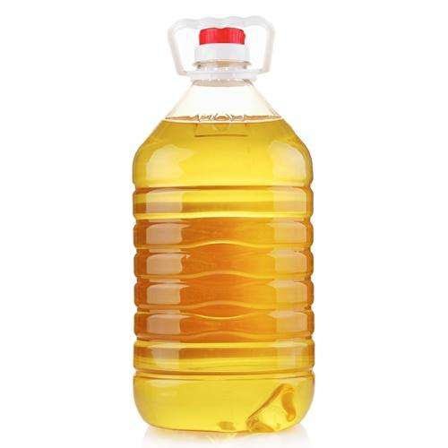 Machine de filtration d'huile  - Home Cooking Oil Filter Machine avis et prix