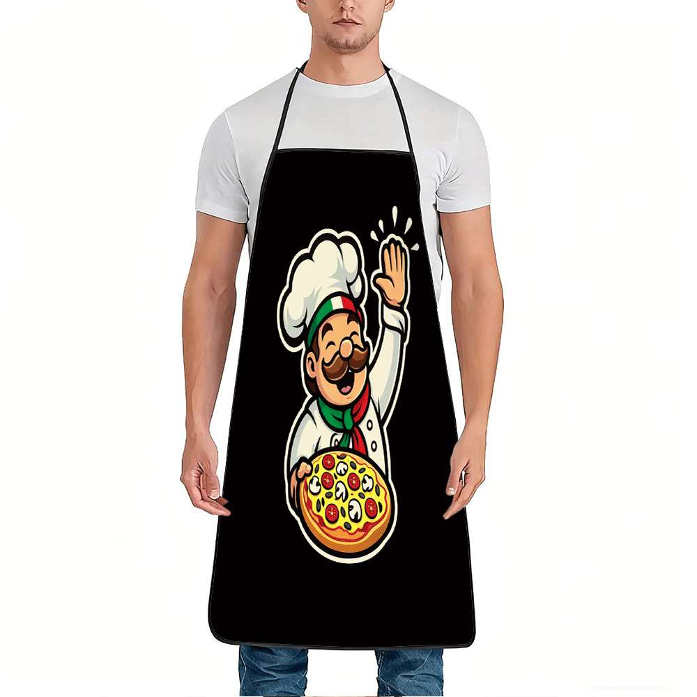 1 tablier simple à thème class - Home Cooking Ideas avis et prix