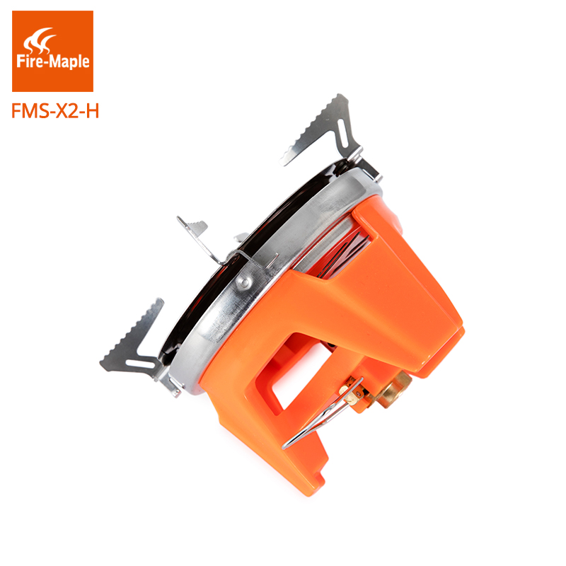 Support de casserole en acier  - Home Cooking Gas Stove avis et prix