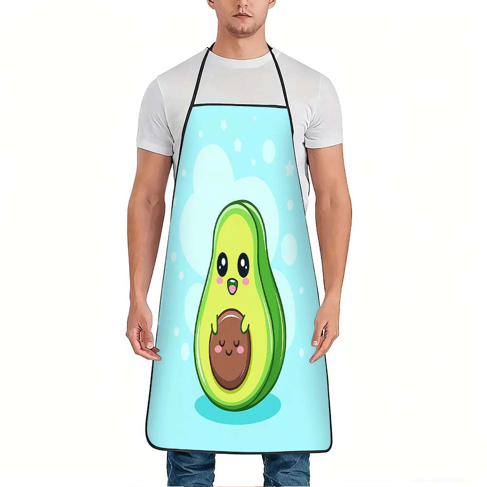 1 tablier amusant sur le thème - Home Cooking Ideas avis et prix