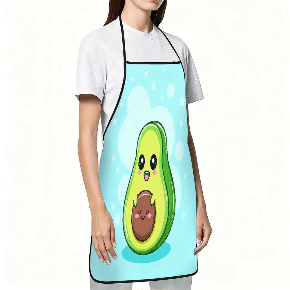 1 tablier amusant sur le thème - Home Cooking Ideas avis et prix