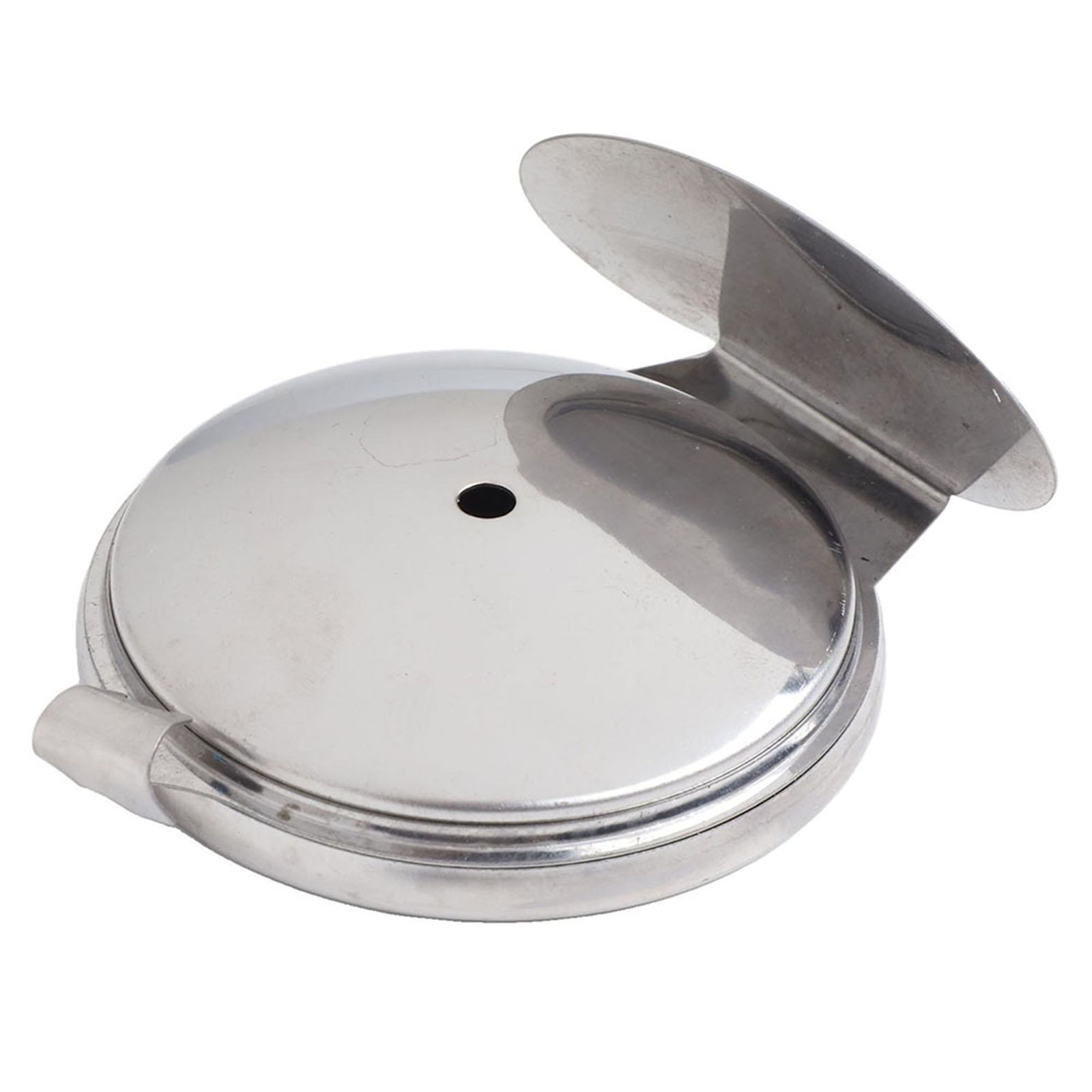Thermomètre de cuisine thermom - Home Cooking Reading avis et prix