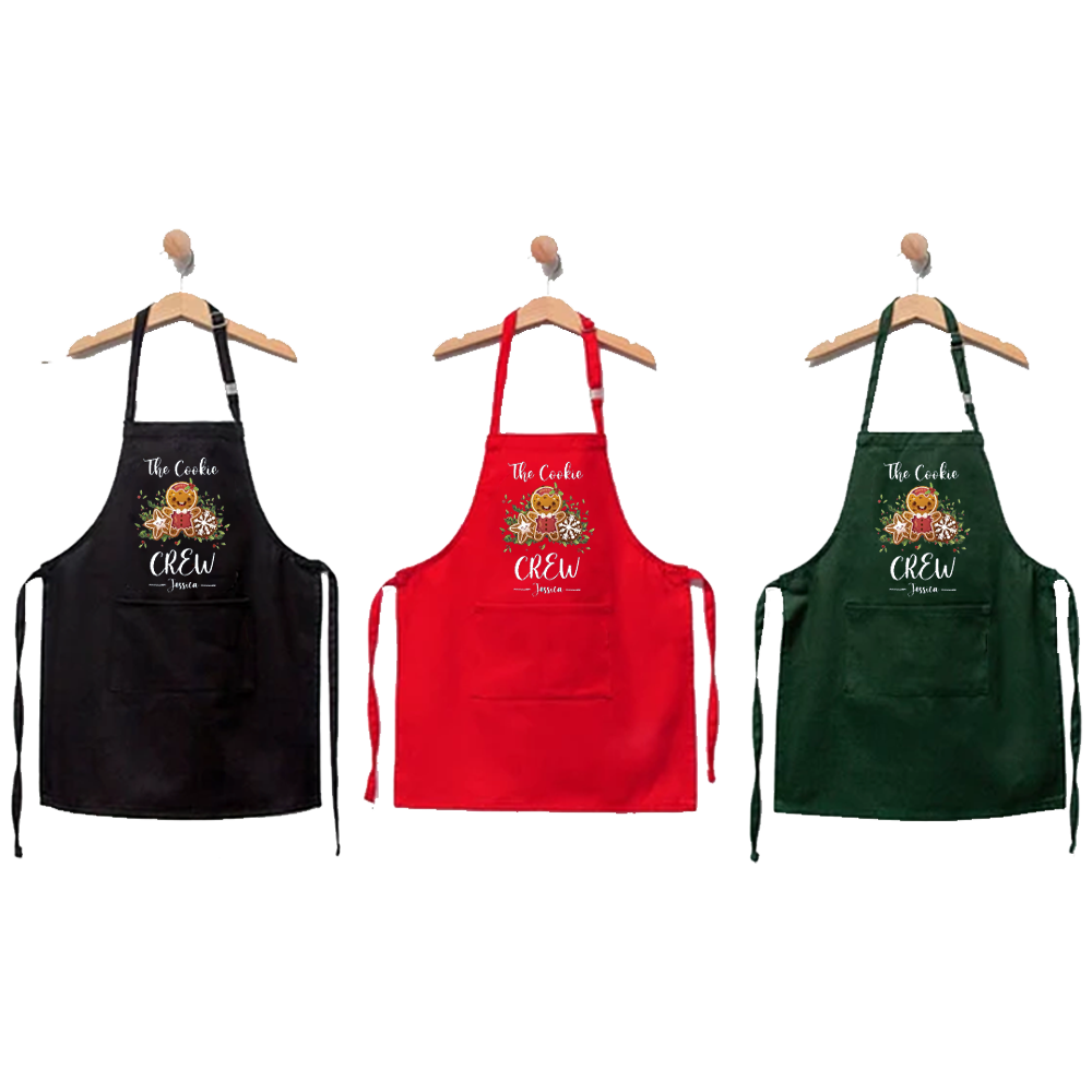 Tablier personnalisé pour enfa - Home Cooking Ideas avis et prix