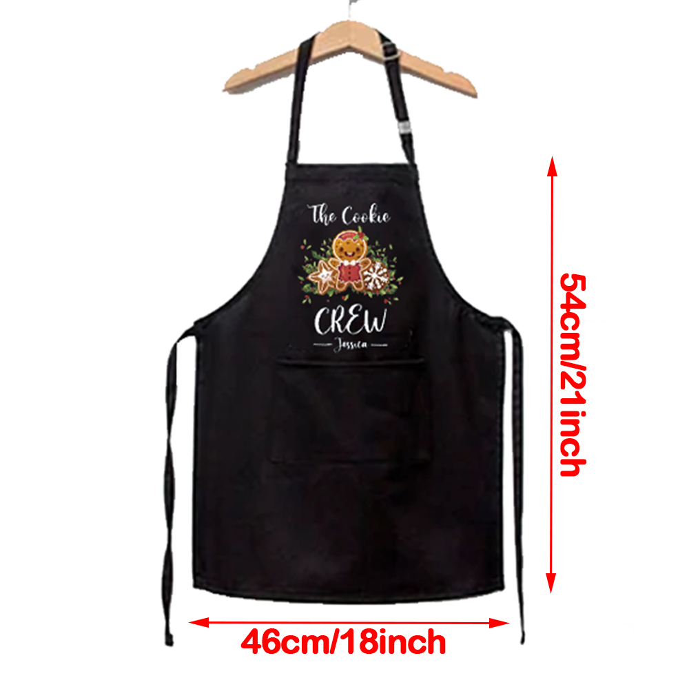 Tablier personnalisé pour enfa - Home Cooking Ideas avis et prix