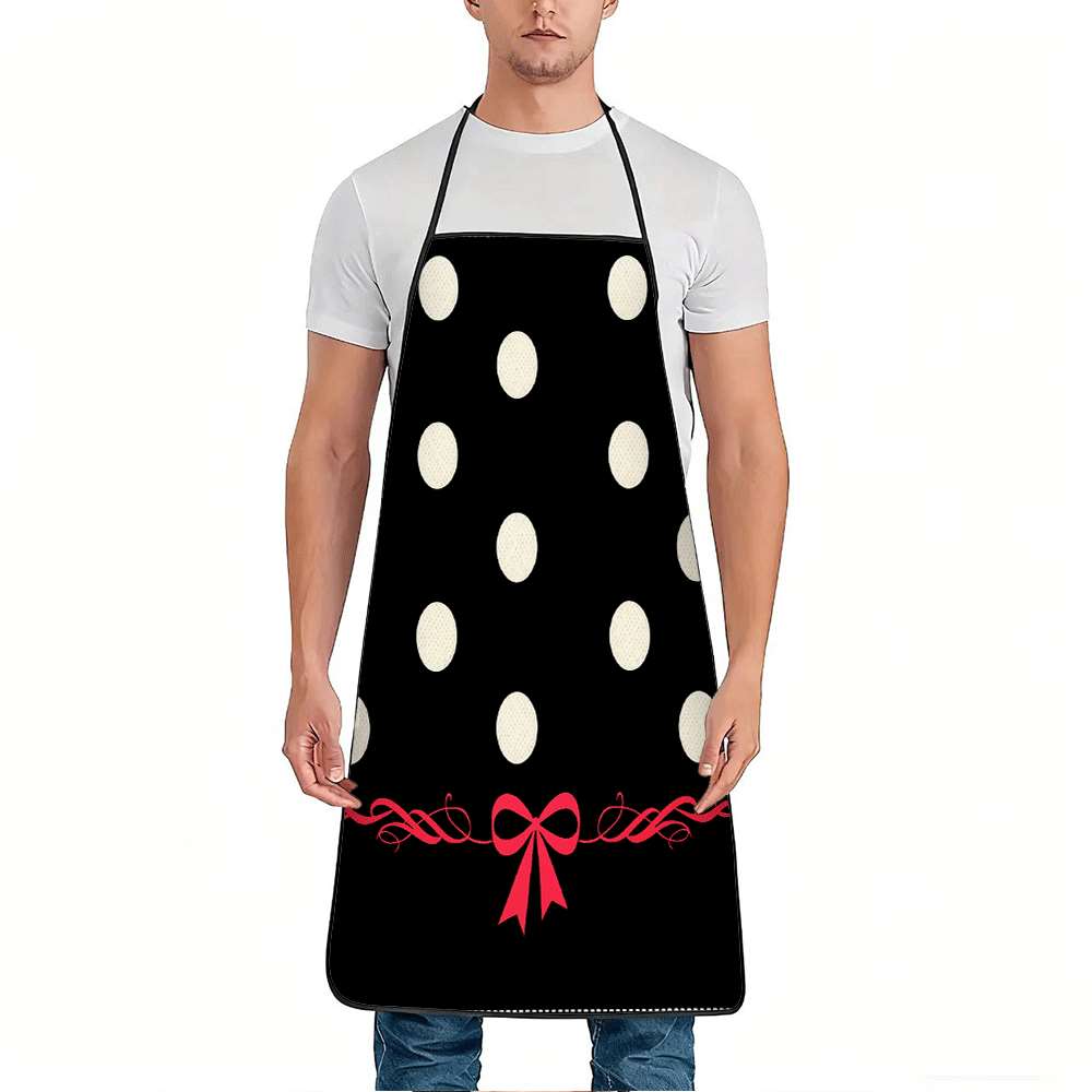 1 tablier simple à thème class - Home Cooking Ideas avis et prix