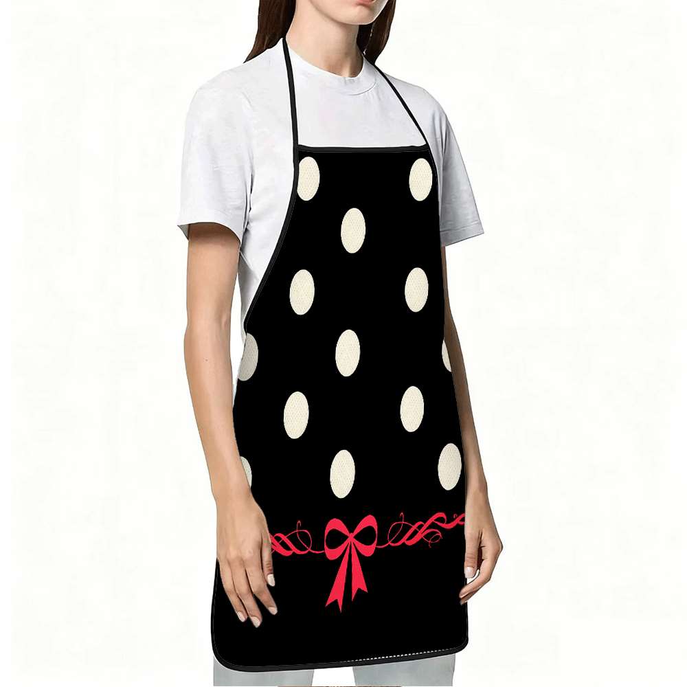 1 tablier simple à thème class - Home Cooking Ideas avis et prix