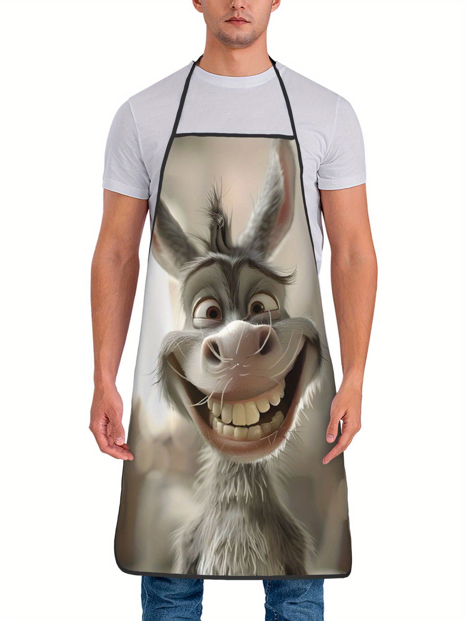 1 tablier amusant sur le thème - Home Cooking Ideas avis et prix