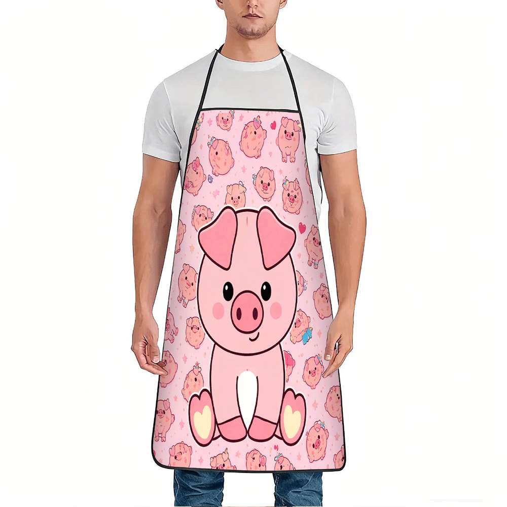 1 tablier amusant à thème anim - Home Cooking Ideas avis et prix