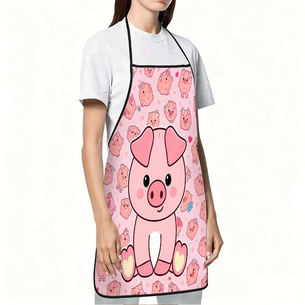 1 tablier amusant à thème anim - Home Cooking Ideas avis et prix