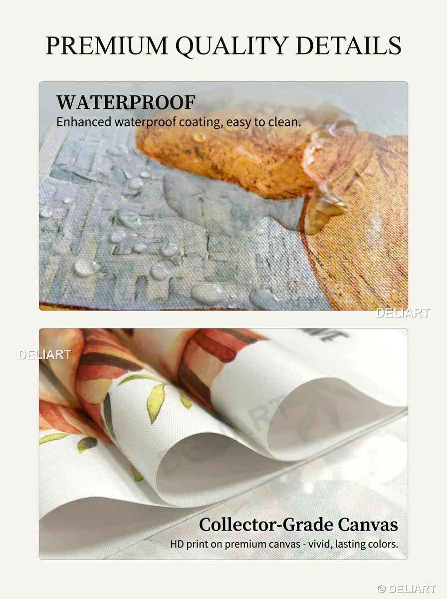 Vous faites des suppositions ! - Home Cooking Reading avis et prix