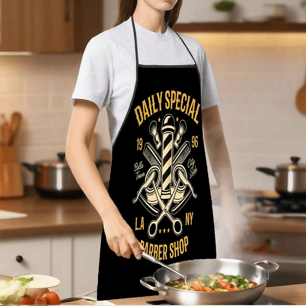 1 pièce, Offre Spéciale Quotid - Home Cooking Ideas avis et prix