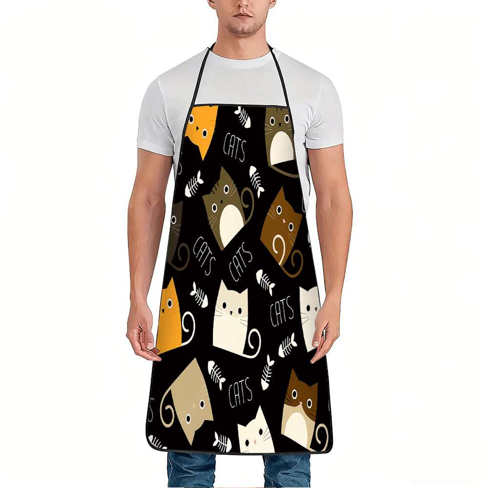 1 tablier amusant à thème de d - Home Cooking Ideas avis et prix