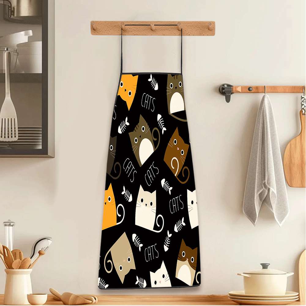 1 tablier amusant à thème de d - Home Cooking Ideas avis et prix