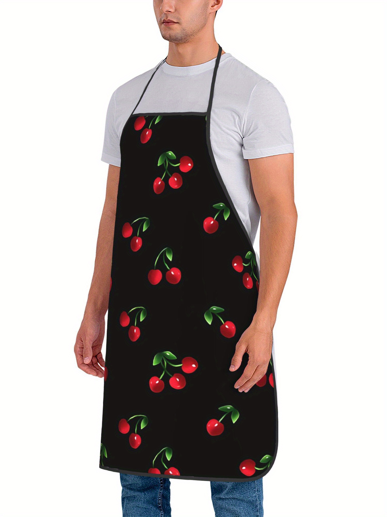 1 tablier amusant au design ré - Home Cooking Ideas avis et prix