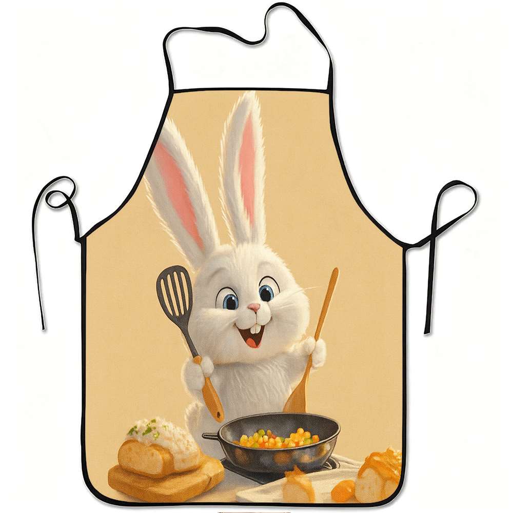 1 tablier amusant sur le thème - Home Cooking Ideas avis et prix
