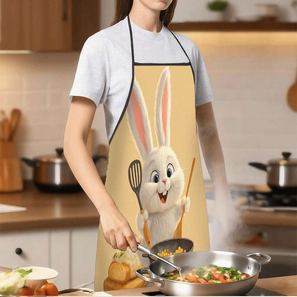 1 tablier amusant sur le thème - Home Cooking Ideas avis et prix