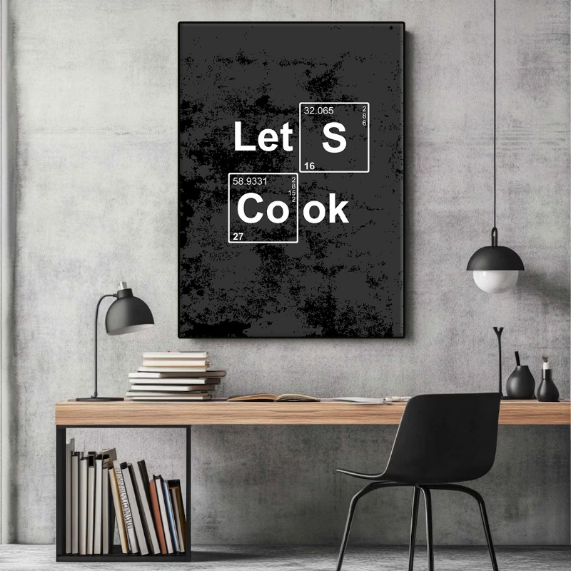 Affiche de la série télévisée  - Home Cooking Show avis et prix